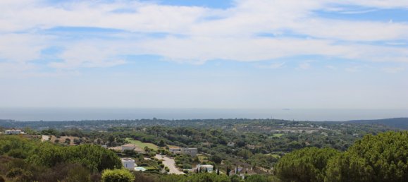 Terrain à Cadiz, Spain 2705m² No. 130285 4