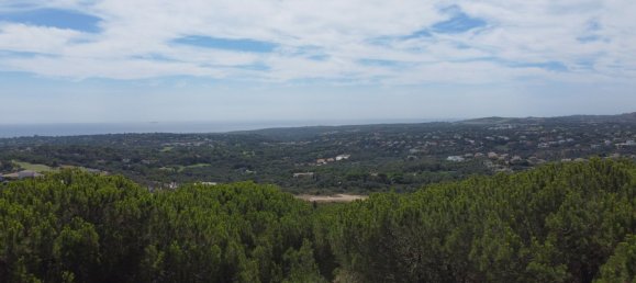 Terrain à Cadiz, Spain 2705m² No. 130285 5