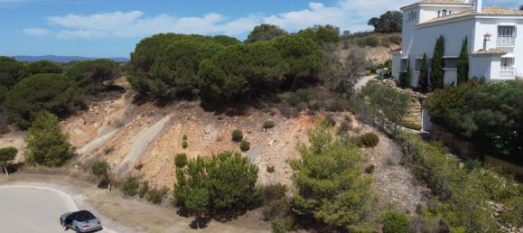 Terrain à Cadiz, Spain 2705m² No. 130285 6
