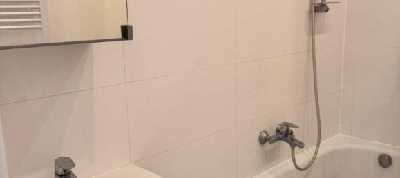 Apartamento de 3 habitaciónes en Ottakring, Austria No. 217177 6