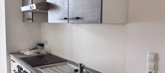 Apartamento de 3 habitaciónes en Ottakring, Austria No. 217177 7