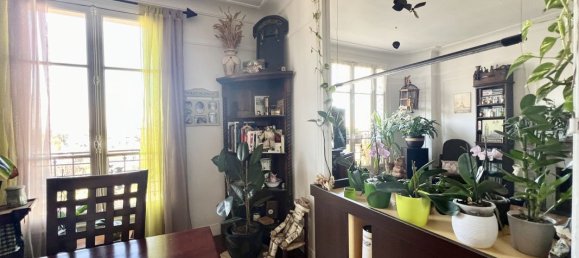 2 chambres Appartement à La Garenne-Colombes, France No. 179845 3