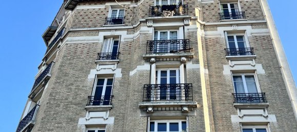 2 chambres Appartement à La Garenne-Colombes, France No. 179845 6