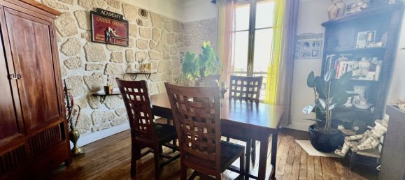 2 chambres Appartement à La Garenne-Colombes, France No. 179845 4