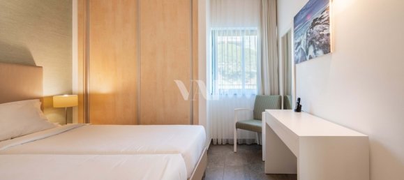 Apartamento T1 em Mexilhoeira Grande, Portugal N.º 153669 19