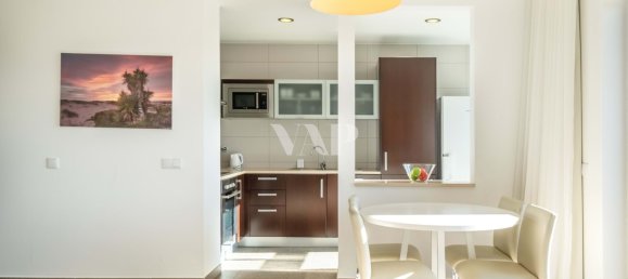 Apartamento T1 em Mexilhoeira Grande, Portugal N.º 153669 6