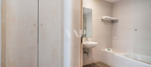 Apartamento T1 em Mexilhoeira Grande, Portugal N.º 153669 17