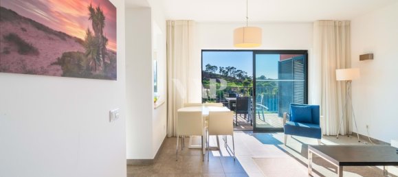 Apartamento T1 em Mexilhoeira Grande, Portugal N.º 153669 9