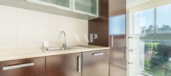 Apartamento T1 em Mexilhoeira Grande, Portugal N.º 153669 23