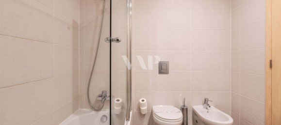 Apartamento T1 em Mexilhoeira Grande, Portugal N.º 153669 16