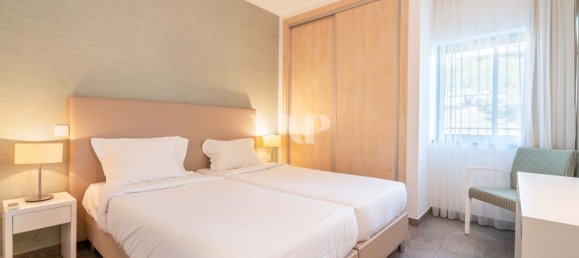 Apartamento T1 em Mexilhoeira Grande, Portugal N.º 153669 11