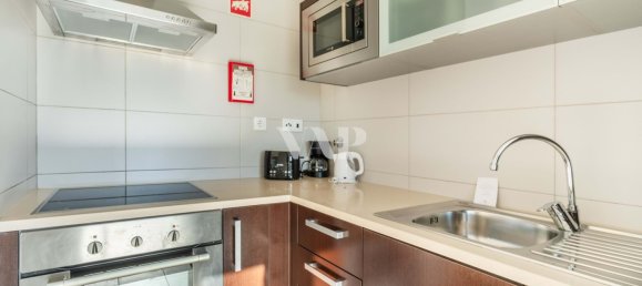 Apartamento T1 em Mexilhoeira Grande, Portugal N.º 153669 21