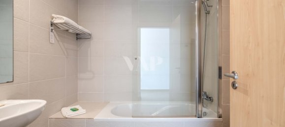 Apartamento T1 em Mexilhoeira Grande, Portugal N.º 153669 18