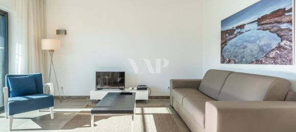 Apartamento T1 em Mexilhoeira Grande, Portugal N.º 153669 25