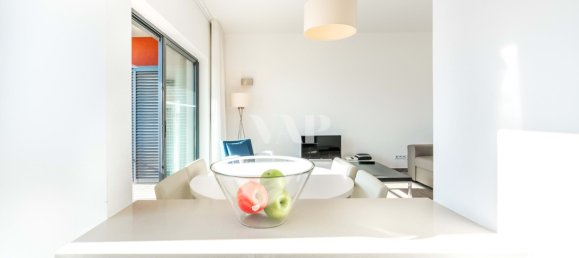 Apartamento T1 em Mexilhoeira Grande, Portugal N.º 153669 10