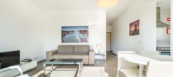 Apartamento T1 em Mexilhoeira Grande, Portugal N.º 153669 4