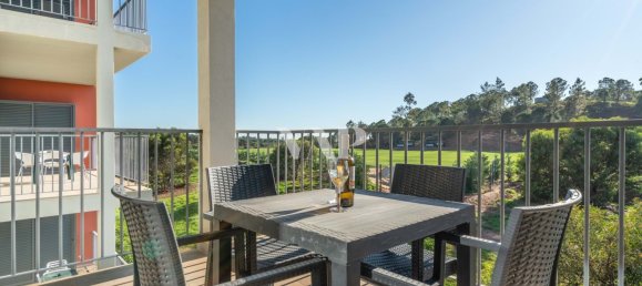 Apartamento T1 em Mexilhoeira Grande, Portugal N.º 153669 3