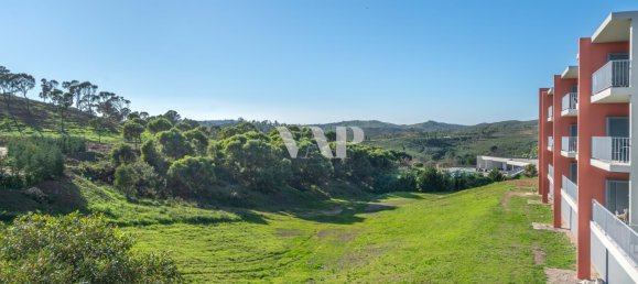 Apartamento T1 em Mexilhoeira Grande, Portugal N.º 153669 26