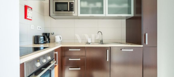 Apartamento T1 em Mexilhoeira Grande, Portugal N.º 153669 24