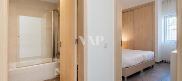 Apartamento T1 em Mexilhoeira Grande, Portugal N.º 153669 20