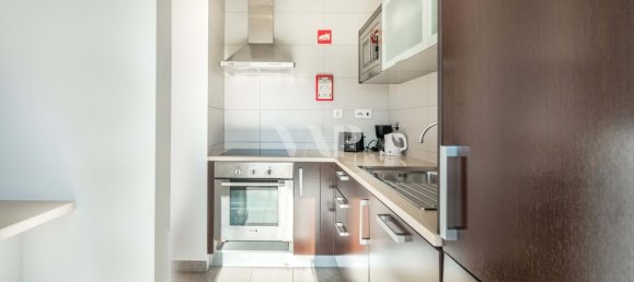 Apartamento T1 em Mexilhoeira Grande, Portugal N.º 153669 22