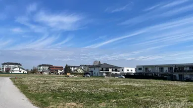 Земельный участок в Маттигхофен, Австрия № 150703