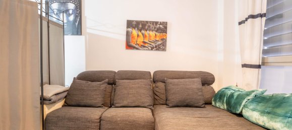 1 bedroom Apartment in Zaragoza, Spain No. 62035 4