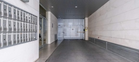 1 bedroom Apartment in Zaragoza, Spain No. 62035 18