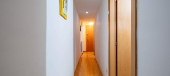1 bedroom Apartment in Zaragoza, Spain No. 62035 9
