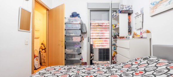 1 bedroom Apartment in Zaragoza, Spain No. 62035 11