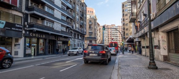 1 bedroom Apartment in Zaragoza, Spain No. 62035 23