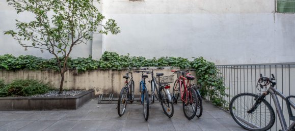 1 bedroom Apartment in Zaragoza, Spain No. 62035 14