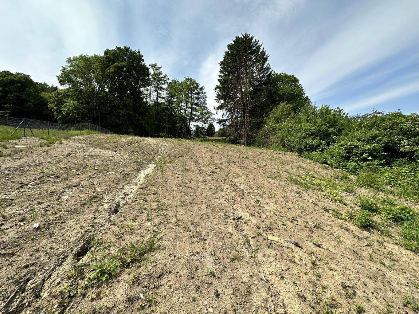  قطعة أرض في Klosterneuburg, Austria 860متر مربع رقم 164009