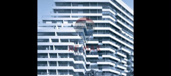 Laden in Dubai Healthcare City, UAE 81.9m², Nr. 25614 4