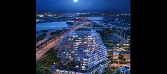 Laden in Dubai Healthcare City, UAE 81.9m², Nr. 25614 7