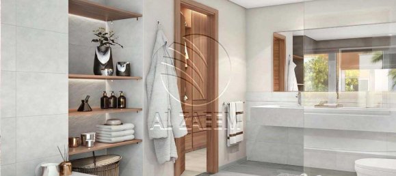 3 Schlafzimmer Villa in Al Shamkha, UAE, Nr. 29274 7