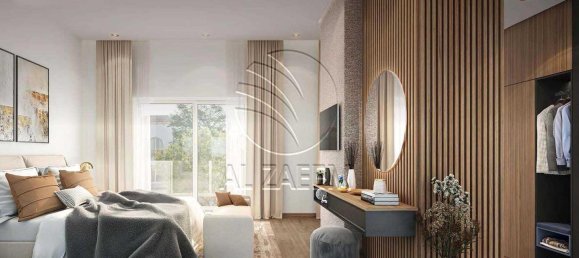 3 Schlafzimmer Villa in Al Shamkha, UAE, Nr. 29274 6