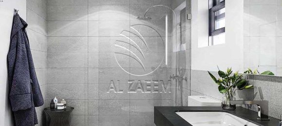 3 Schlafzimmer Villa in Al Shamkha, UAE, Nr. 29274 8