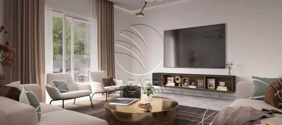 3 Schlafzimmer Villa in Al Shamkha, UAE, Nr. 29274 5