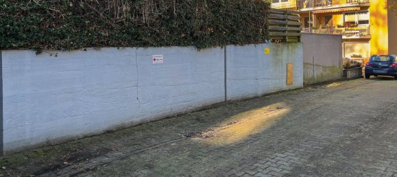 Apartamento de 2 divisões em Essen, Germany N.º 7357 10