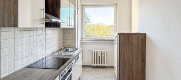 Apartamento de 2 divisões em Essen, Germany N.º 7357 4