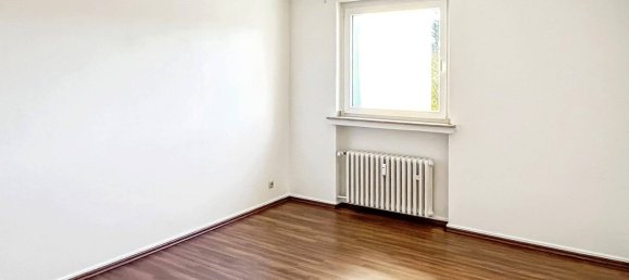 Apartamento de 2 divisões em Essen, Germany N.º 7357 5