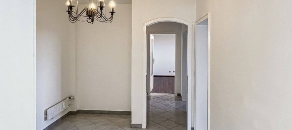 Apartamento de 2 divisões em Essen, Germany N.º 7357 6