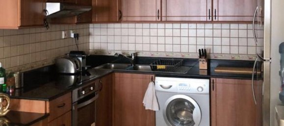 Apartamento de 2 dormitorios en Dubai Marina, UAE No. 3516 5