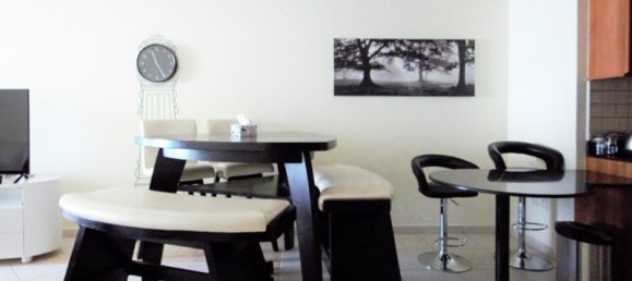 Apartamento de 2 dormitorios en Dubai Marina, UAE No. 3516 8