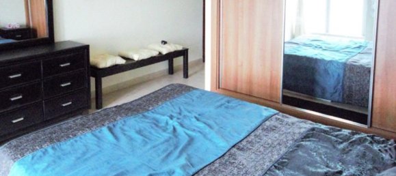 Apartamento de 2 dormitorios en Dubai Marina, UAE No. 3516 11