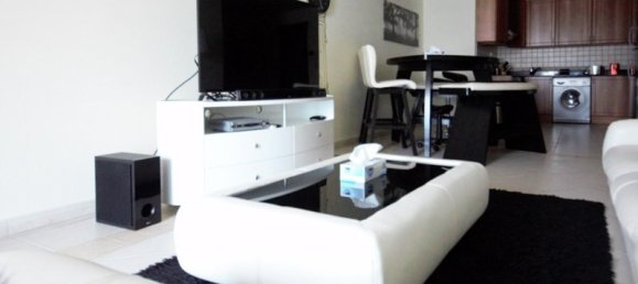 Apartamento de 2 dormitorios en Dubai Marina, UAE No. 3516 6