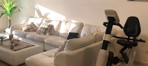 Apartamento de 2 dormitorios en Dubai Marina, UAE No. 3516 12