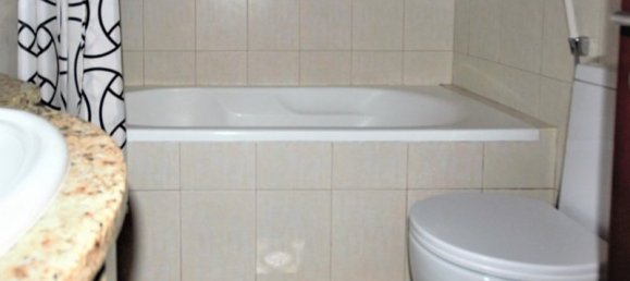 Apartamento de 2 dormitorios en Dubai Marina, UAE No. 3516 9