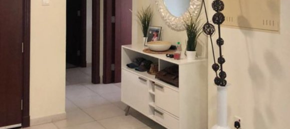 Apartamento de 2 dormitorios en Dubai Marina, UAE No. 3516 7